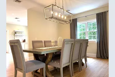 365 Chablis Path, Southold, NY 11971 - Photo 9