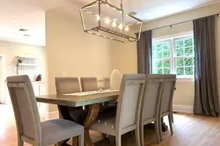 365 Chablis Path, Southold, NY 11971 - Photo 9