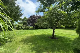 365 Chablis Path, Southold, NY 11971 - Photo 27