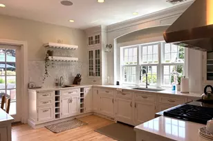 365 Chablis Path, Southold, NY 11971 - Photo 5