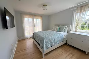 365 Chablis Path, Southold, NY 11971 - Photo 17