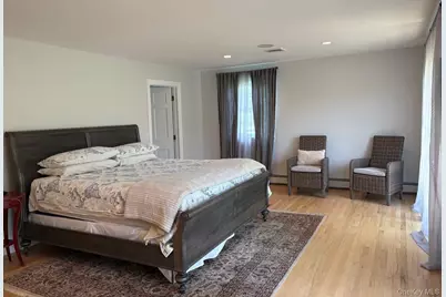 365 Chablis Path, Southold, NY 11971 - Photo 15