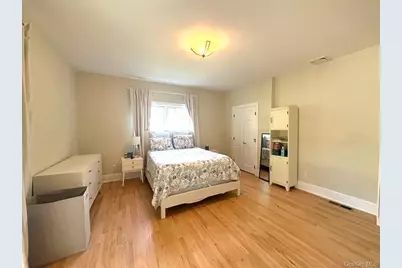 365 Chablis Path, Southold, NY 11971 - Photo 13