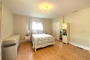 365 Chablis Path, Southold, NY 11971 - Photo 13