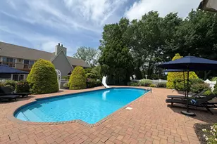 365 Chablis Path, Southold, NY 11971 - Photo 23