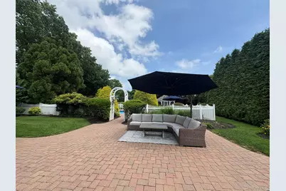 365 Chablis Path, Southold, NY 11971 - Photo 25