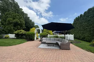 365 Chablis Path, Southold, NY 11971 - Photo 25