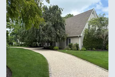 365 Chablis Path, Southold, NY 11971 - Photo 29