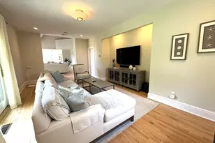 365 Chablis Path, Southold, NY 11971 - Photo 11