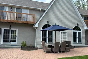 365 Chablis Path, Southold, NY 11971 - Photo 19