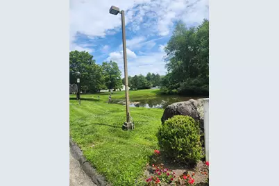 108 Village Road #B, Jefferson Valley, NY 10598 - Photo 15