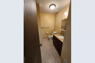 108 Village Road #B, Jefferson Valley, NY 10598 - Photo 29