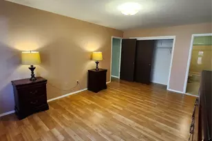 108 Village Rd, Jefferson Valley, NY 10598 - Photo 35