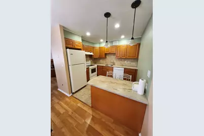 108 Village Road #B, Jefferson Valley, NY 10598 - Photo 41