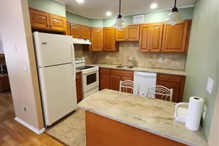 108 Village Rd, Jefferson Valley, NY 10598 - Photo 41