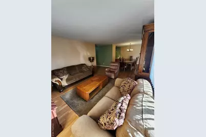 108 Village Road #B, Jefferson Valley, NY 10598 - Photo 39