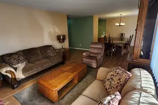 108 Village Rd, Jefferson Valley, NY 10598 - Photo 39