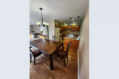 108 Village Road #B, Jefferson Valley, NY 10598 - Photo 27