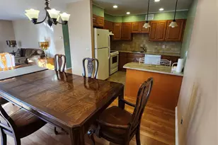 108 Village Rd, Jefferson Valley, NY 10598 - Photo 27