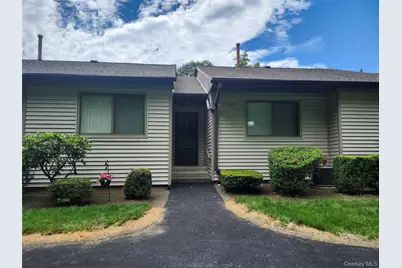 108 Village Road #B, Jefferson Valley, NY 10598 - Photo 1