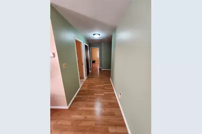 108 Village Road #B, Jefferson Valley, NY 10598 - Photo 33