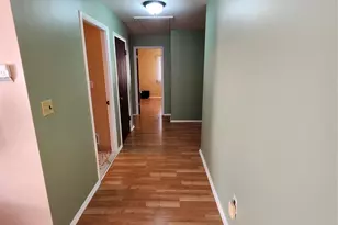 108 Village Rd, Jefferson Valley, NY 10598 - Photo 33