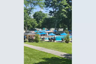 108 Village Road #B, Jefferson Valley, NY 10598 - Photo 19