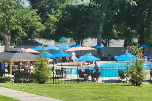 108 Village Rd, Jefferson Valley, NY 10598 - Photo 19