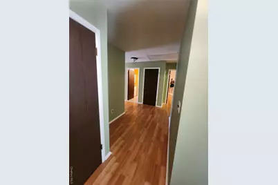 108 Village Road #B, Jefferson Valley, NY 10598 - Photo 5