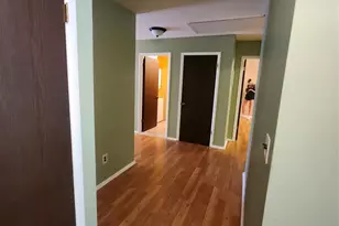 108 Village Rd, Jefferson Valley, NY 10598 - Photo 5