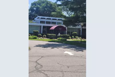 108 Village Road #B, Jefferson Valley, NY 10598 - Photo 21