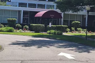 108 Village Rd, Jefferson Valley, NY 10598 - Photo 21