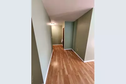 108 Village Road #B, Jefferson Valley, NY 10598 - Photo 31