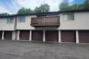 108 Village Rd, Jefferson Valley, NY 10598 - Photo 17