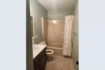 108 Village Road #B, Jefferson Valley, NY 10598 - Photo 9