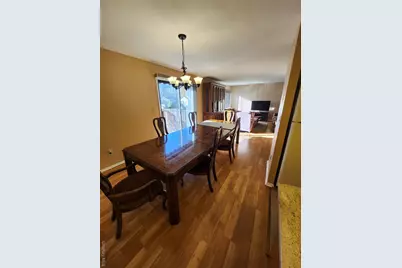 108 Village Road #B, Jefferson Valley, NY 10598 - Photo 25