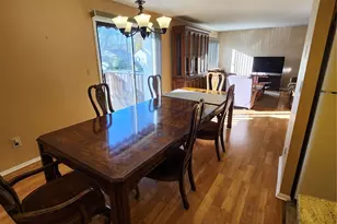 108 Village Rd, Jefferson Valley, NY 10598 - Photo 25