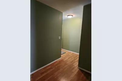 108 Village Road #B, Jefferson Valley, NY 10598 - Photo 3