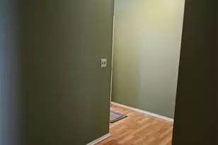 108 Village Rd, Jefferson Valley, NY 10598 - Photo 3