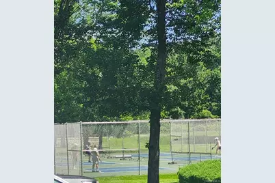 108 Village Road #B, Jefferson Valley, NY 10598 - Photo 23