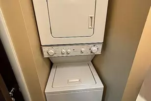 108 Village Rd, Jefferson Valley, NY 10598 - Photo 7