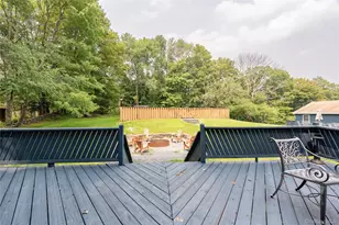 670 Creamery Rd, Mongaup Valley, NY 12762 - Photo 3