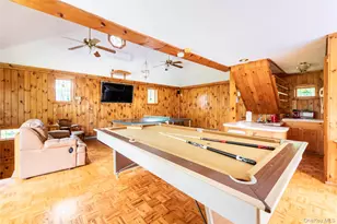 670 Creamery Rd, Mongaup Valley, NY 12762 - Photo 7