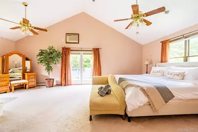 670 Creamery Road, Mongaup Valley, NY 12762 - Photo 37