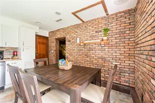 670 Creamery Rd, Mongaup Valley, NY 12762 - Photo 31