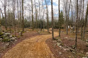 670 Creamery Rd, Mongaup Valley, NY 12762 - Photo 43