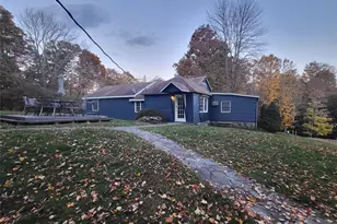 670 Creamery Rd, Mongaup Valley, NY 12762 - Photo 15