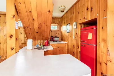 670 Creamery Road, Mongaup Valley, NY 12762 - Photo 9