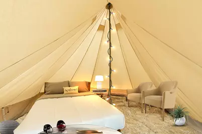 670 Creamery Road, Mongaup Valley, NY 12762 - Photo 47