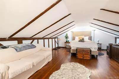 670 Creamery Road, Mongaup Valley, NY 12762 - Photo 17